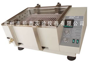 金壇市翔宇地毯廠 專業生產地毯及地毯輔料