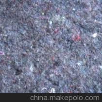 揭秘氈類產(chǎn)品 從制造到應(yīng)用，上海春晟引領(lǐng)行業(yè)標(biāo)準(zhǔn)