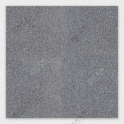 地毯貼圖與輔料素材庫(kù) 編號(hào)04222059的74張3D貼圖詳解與應(yīng)用指南